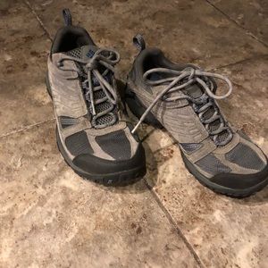 GOING OUT OF BUSINESS! MAKE OFFER